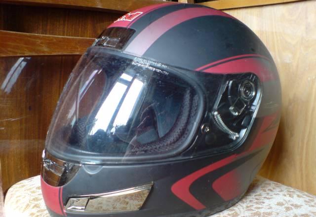 Шлем, зеркала,перчи Москва