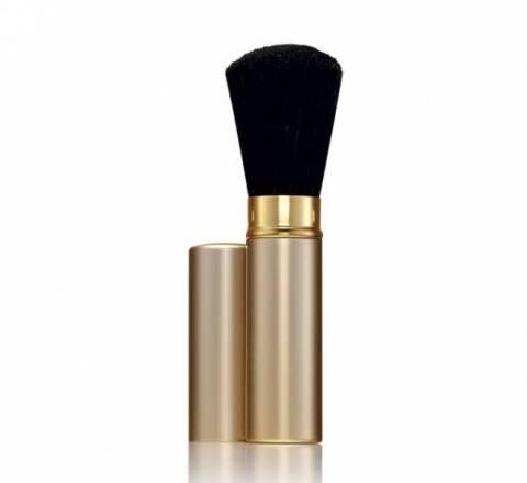 Кисть для пудры и румян Giordani Gold Oriflame Санкт-Петербург
