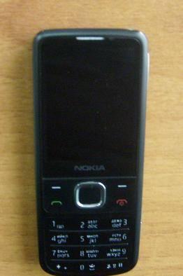 Nokia 6700 Санкт-Петербург