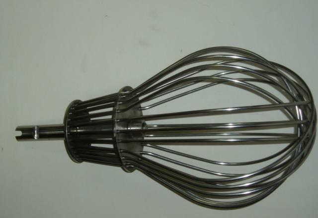 Венчики,стойки,формы,ванны моечные,противни Москва