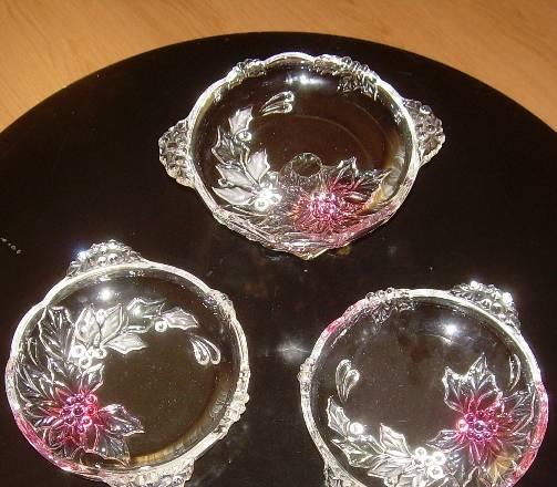 Вазы Новосибирск