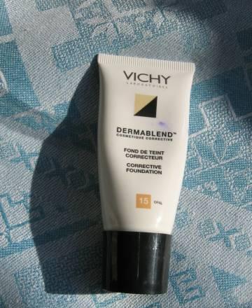 Тон vichi Саратов