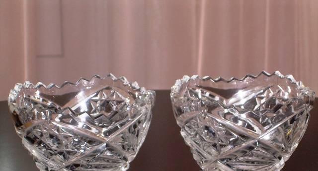 Салатник Новосибирск