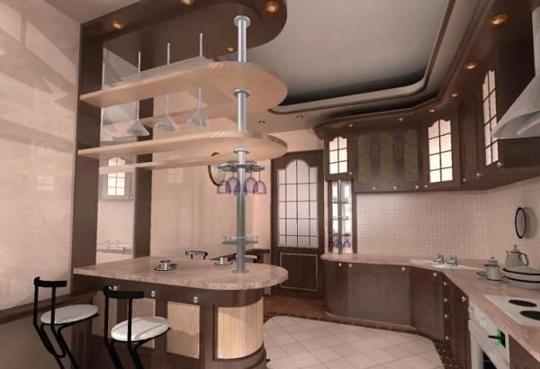 професиональная сборка мебели Москва