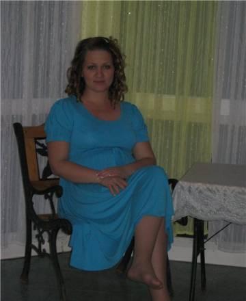 Платье на животик, блузка, рубашка на лето Санкт-Петербург