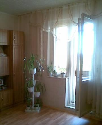 2-х комн. кв-ра, 97 серия, на одну сторону Челябинск