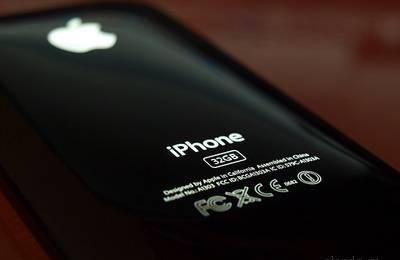 Iphone 3gs 16 gb Москва