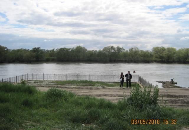 12 соток ижс Старый Центр Краснодар