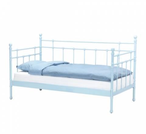 Кровать+матрас Москва