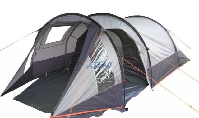 Палатка atemi  Ladoga 3 Москва