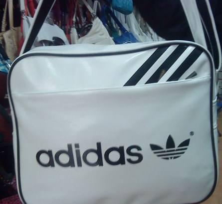 Сумка адидас  adidas Москва