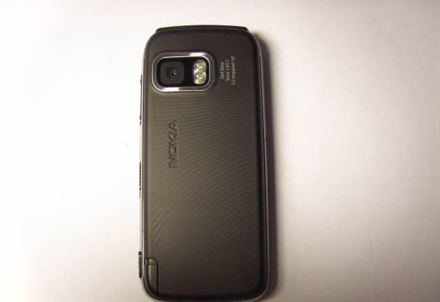 5800+sony обменяю на HTC Москва
