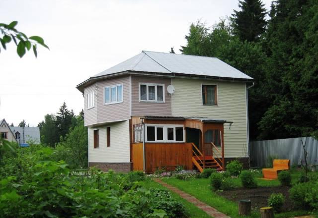 Продаётся жилой благоустро Москва