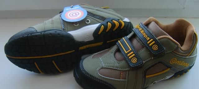 Кроссовки антилопа новые в коробке 32р Москва