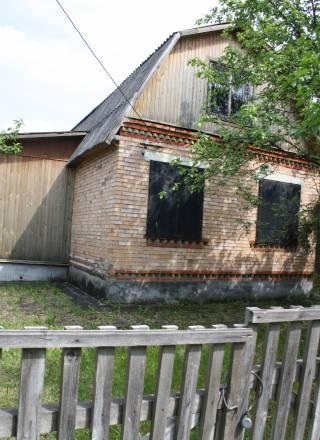 Продаю дачу г павловский посад Павловский Посад