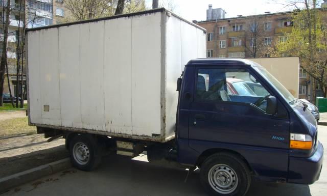 Перевозки,грузчики Москва