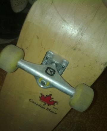 Подвеска для доски Москва