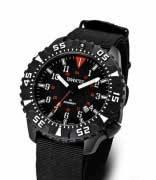 Часы для охотников tawatec E.O Diver Automatic ICS Москва