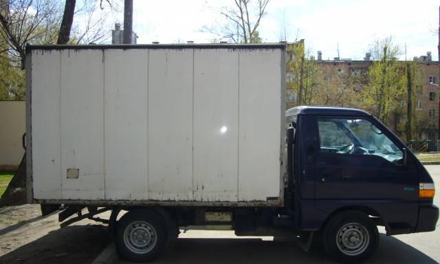 Перевозки погрузка Москва