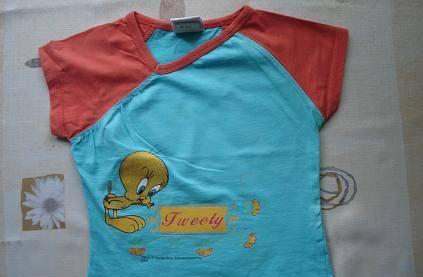 Футболки Москва