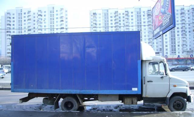 Перевозки погрузка Москва