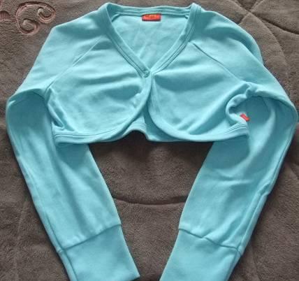 Трикотажный костюм Москва