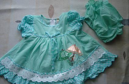 Платье на 2 года Москва