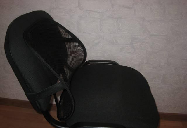 Здоровая спина Москва