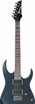 Ibanez RG321 Москва