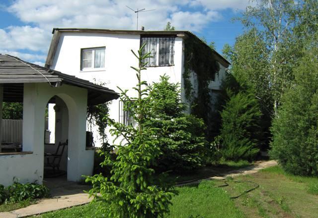 Сдаю на летний сезон или продаю Волгоград