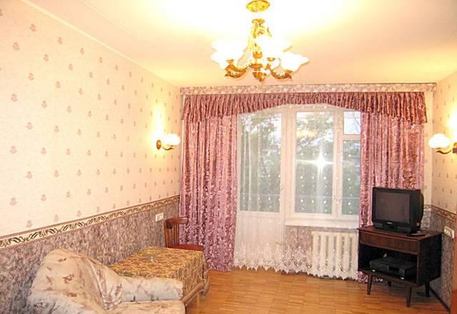 Спасский переулок Санкт-Петербург