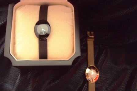Часы rado новые Москва