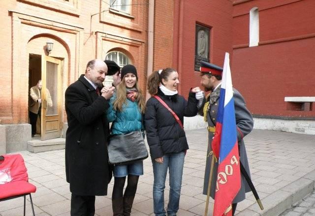 Экскурсии по Москве и России Москва