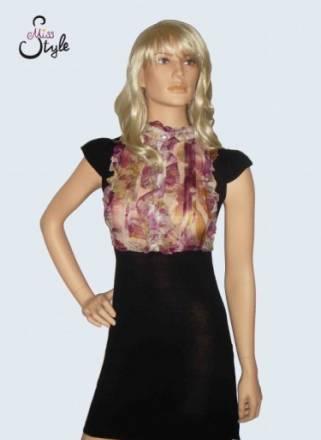 Продаю супер платье Франция Ижевск