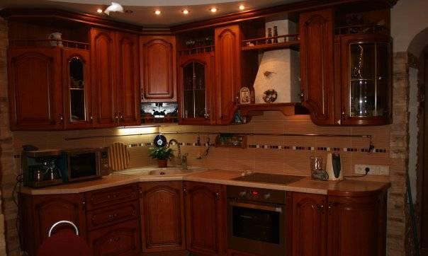 Продам квартиру в Приморском районе Санкт-Петербург