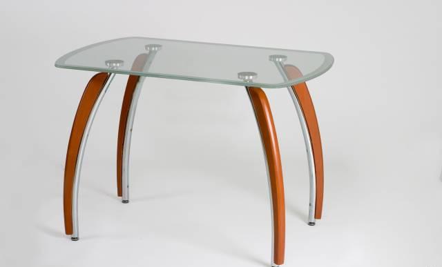 Стол А6Сд (70х105) Москва