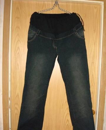 Одежда для беременных Москва