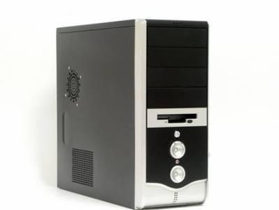 Новый Двухъядерный AMD Athlon IIX2 215 Доставка Москва