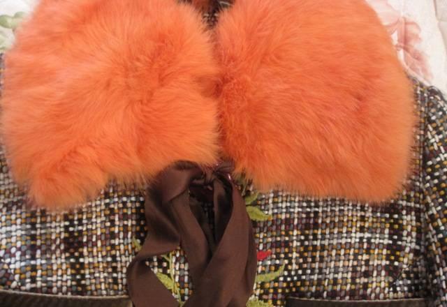 Пальто Max Mara Москва