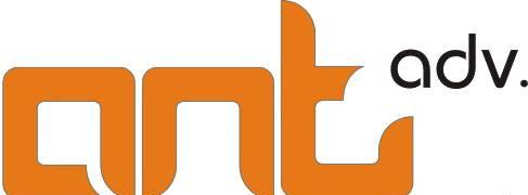 Рекламное агентство "ANTadv" Москва