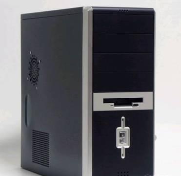 Новый компьютер AMD Sempron 2,7Ghz Доставка Москва