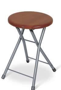 Стул соренто (табурет) складной Москва