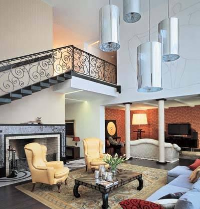 Ковры ручной работы(Stok-Carpets) Москва