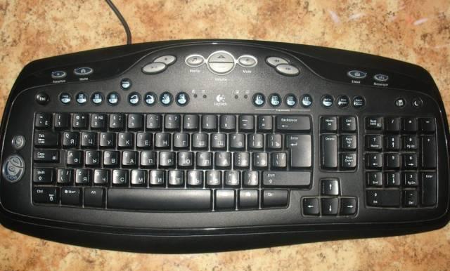 Компьютер Москва