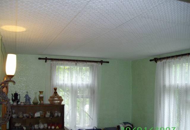 Я хозяин. Дача 35км Москва