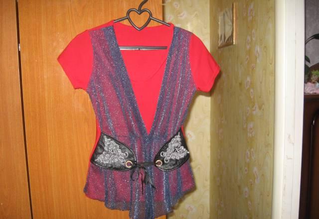 Ковточка Екатеринбург