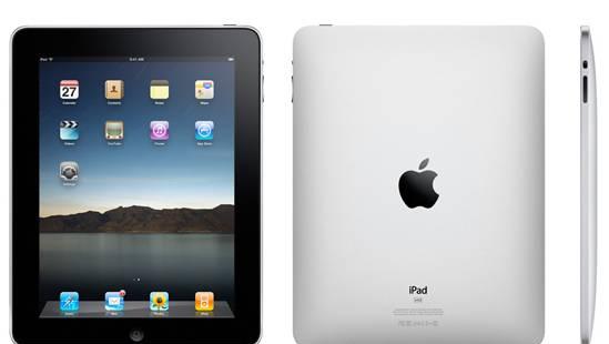 Ipad 3G Санкт-Петербург