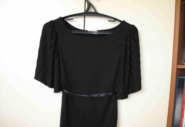 Кофта more more Москва