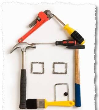 Услуги бытового ремонт.  Москва Москва