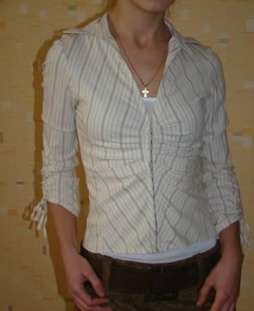 Продаю вещи б.у. 40-42р Москва